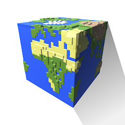 Cubie Clicker