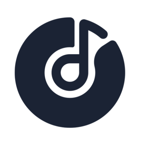 Rcm Business Song logo