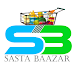 Sasta Baazar - Androidアプリ