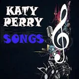 katy perry songs icon