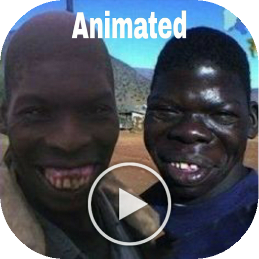 Memes  Stickers  Funny stickers