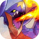 Cover Image of Unduh Battle of Champions  APK