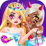 Cover Image of Download Blair's Halloween Boutique  APK