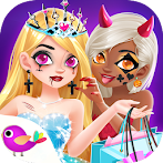 Blair's Halloween Boutique