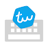 Typewise Swipe Keyboard - Big Keys & Privacy2.6.2