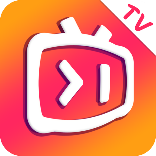 Wooshort logo