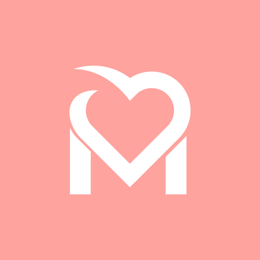 MammySpot logo