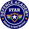 Star Academy icon