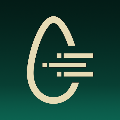 Nails Cloud logo