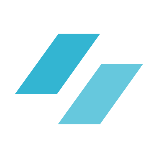 Android apps by intrexx gmbh on google play
