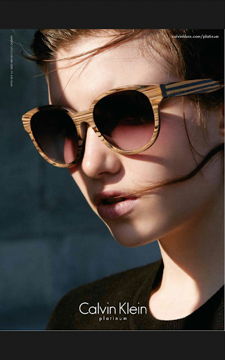 Cosmopolitan Indonesia Screen 3
