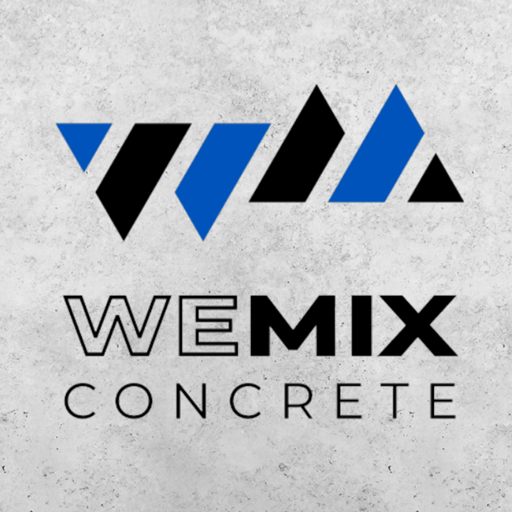 WeMix Concrete
