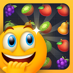 Sweet Swap Saga Mod Apk