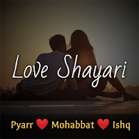 Love Shayari | Romantic Shayari Hindi