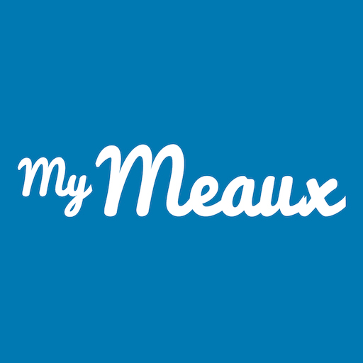 My Meaux logo