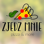 Cover Image of Download Zjedz Mnie  APK