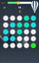 Cross Sum Puzzle Apps Bei Google Play