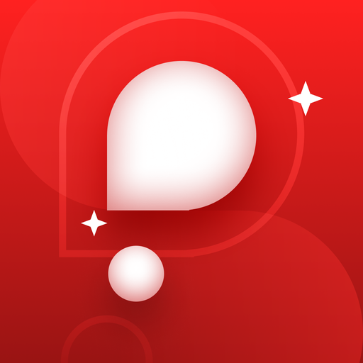 Ecomobi Passio logo