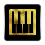 Cover Image of Télécharger AmaPiano Beat Maker 4.0 APK