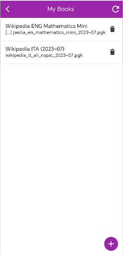 BookI Screen 3
