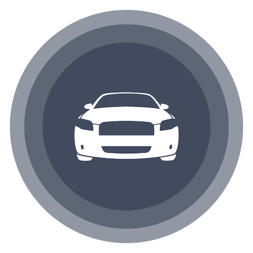 Washit logo