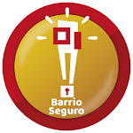 Cover Image of Download Barrio Seguro  APK