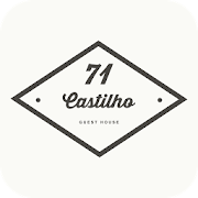 71 Castilho