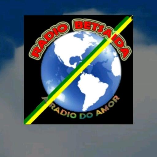 Rádio Betsaida a rádio do amor