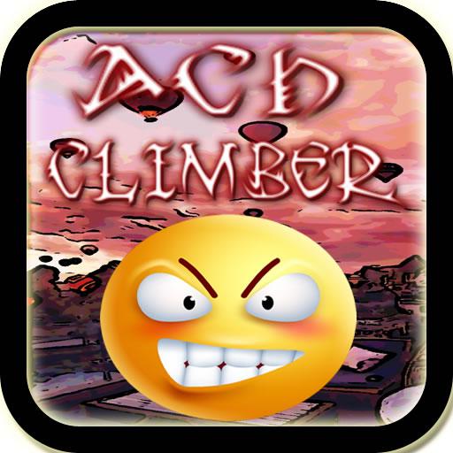 Ach Climbers 1.0 Icon