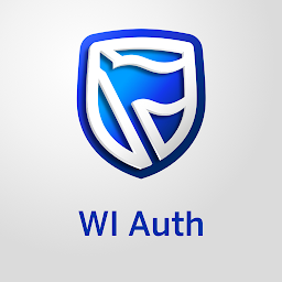Icon image WI Authenticate