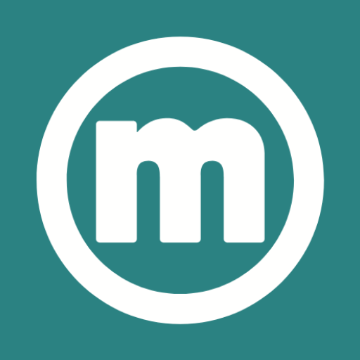 omobi Ortsbus logo