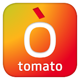 토마토 토익 플레이어 icon