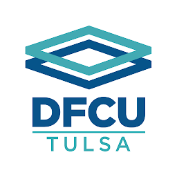 Icon image Diamond FCU Tulsa