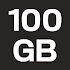 Degoo: 100 GB Cloud Storage1.57.113.210517