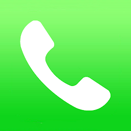iCallScreen - iOS 16 Dialer: Download & Review