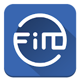 FindMe Location Share icon