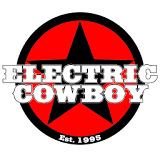 Electric Cowboy Texarkana icon