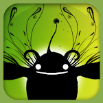 Cover Image of Download Treemaker 3.0.4 APK
