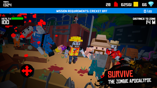 Logo https://play-lh.googleusercontent.com/dsvGSh2PoryvmZyGHtlyP0aegKV0wRxvFbCMZN0IAltnVYyN9VaYF96TB3zigXa9ltvp