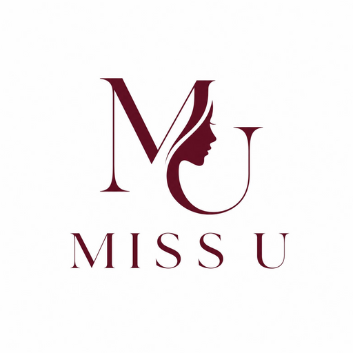 MISS U
