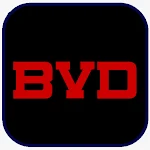Cover Image of Download Bovadapp-Sports-App 1.0 APK