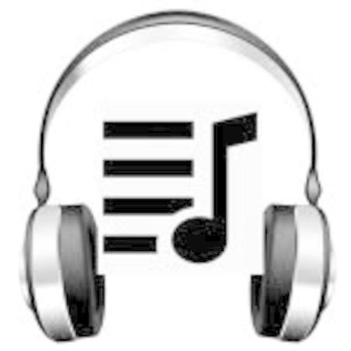 Best-of Waly Ballago Seck Songs