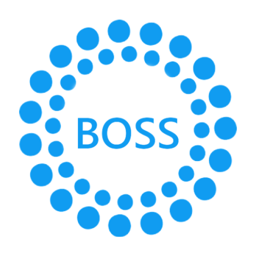 Oson Sot Boss Download on Windows