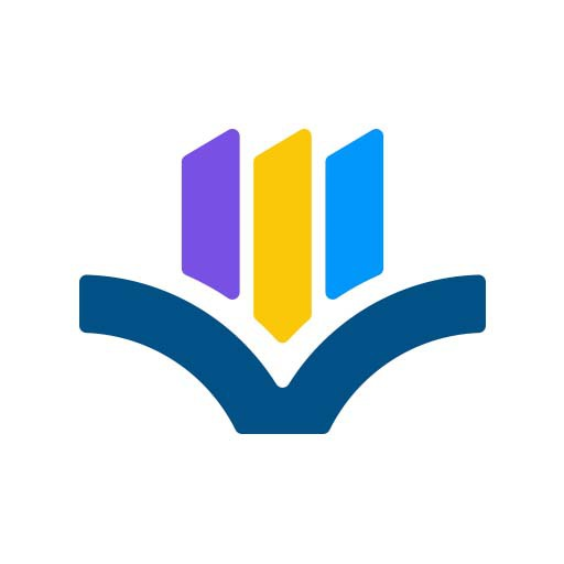 Escola Schulz logo