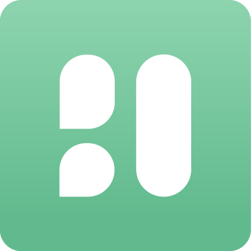 Vandalhub logo