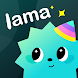 Lama Lite - Voice Chat Room - Androidアプリ