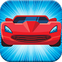 Baixar Toy Car Driving Game For Kids Instalar Mais recente APK Downloader