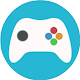 Friv Games 2021 - Free online games تنزيل على نظام Windows