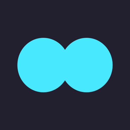 SmartLab logo