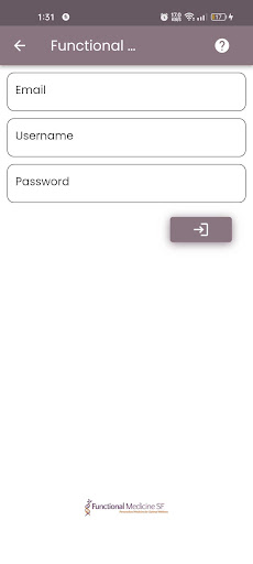 FMSF Screenshot